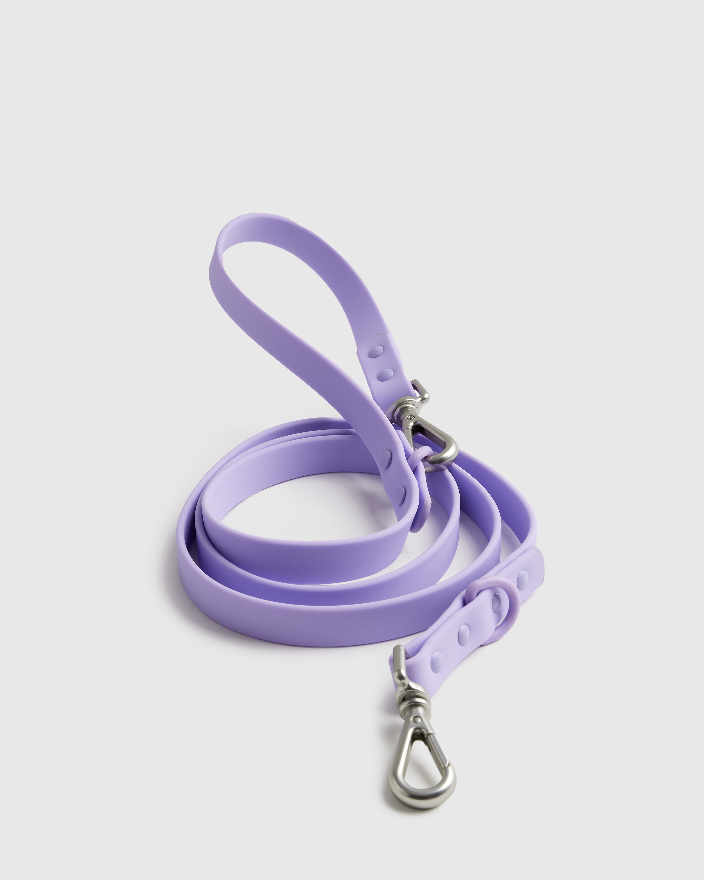 Flex-Poly Dog Leash - thumbnail 8
