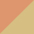 Nutmeg/Gold