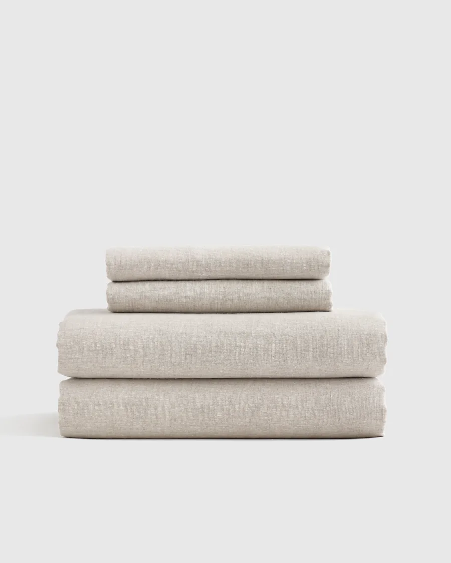 U--Bedd-240-Oat 189197