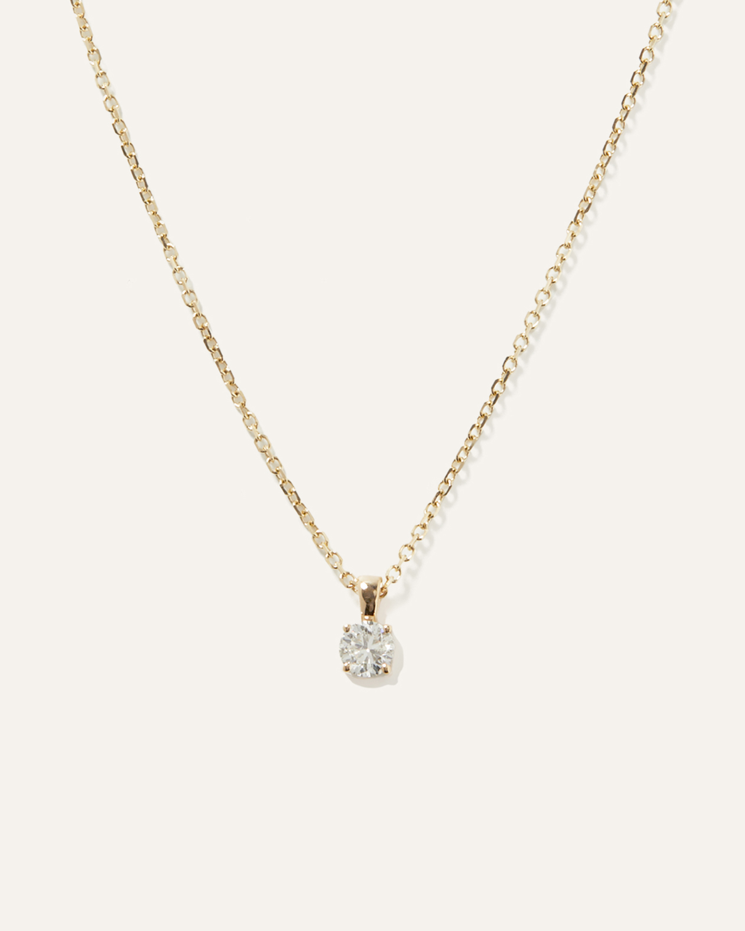 NECK-95_1.jpg