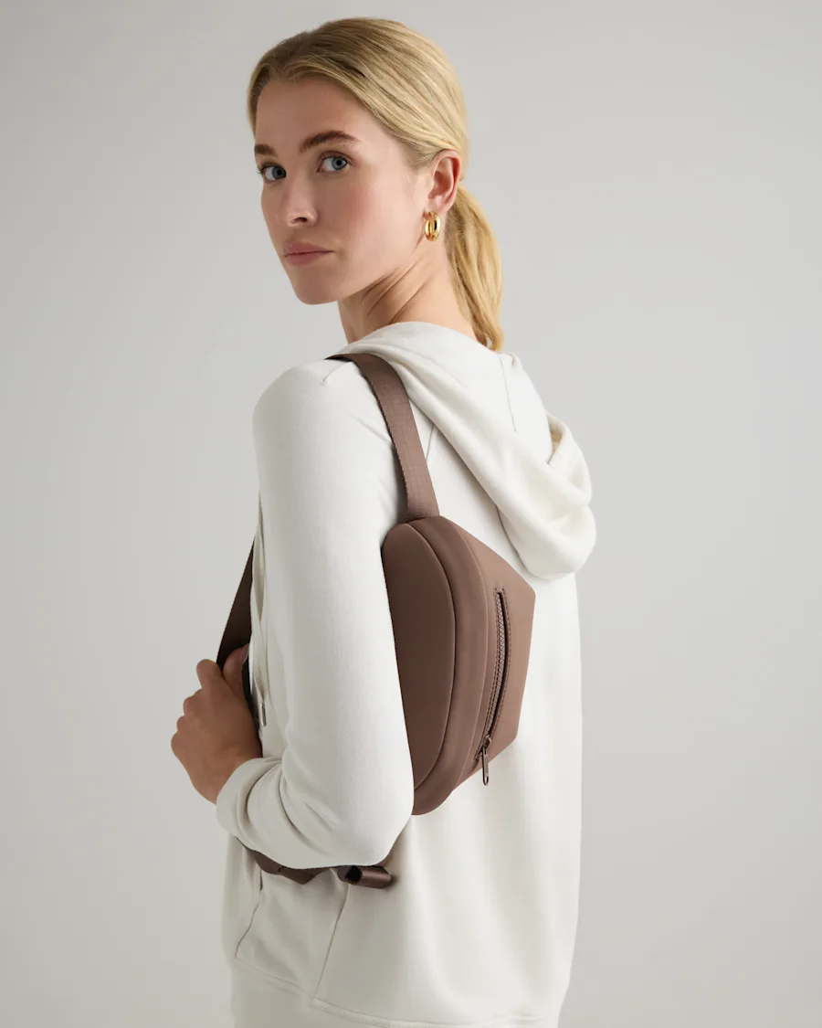 W-BAG-37-ESPRS-2818 EDITED