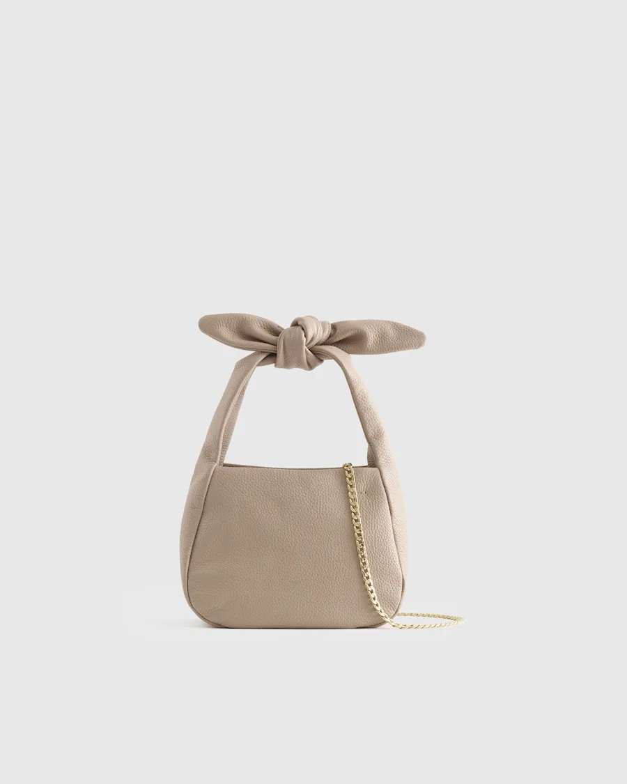 W-Bag-91-TPE 185857