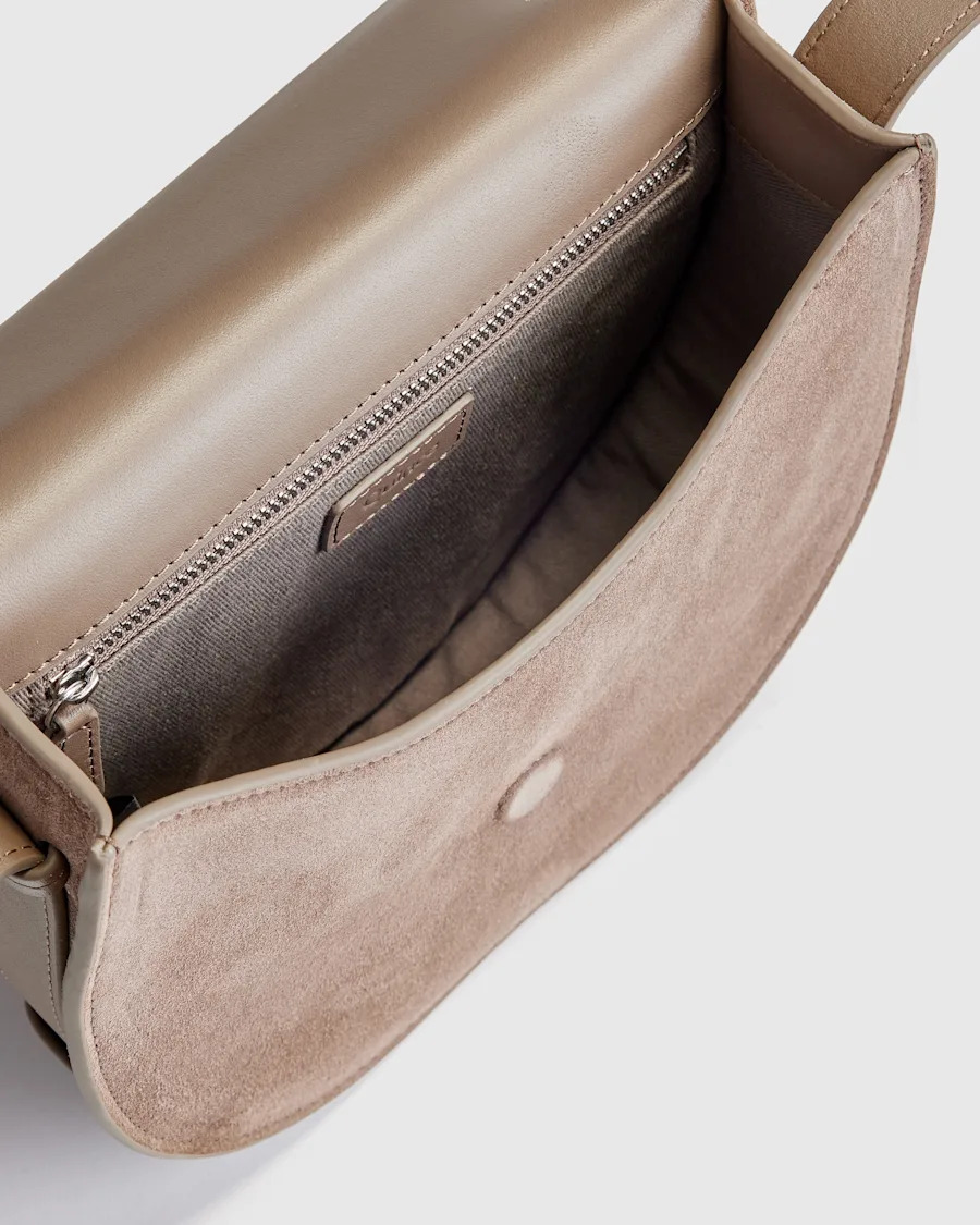 W-BAG-150-PBL-013 EDITED
