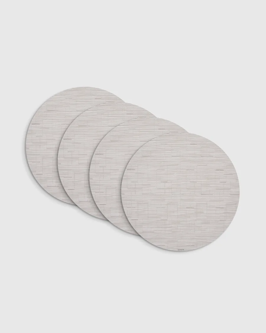 U-TBLE-179-COCONUT Set4