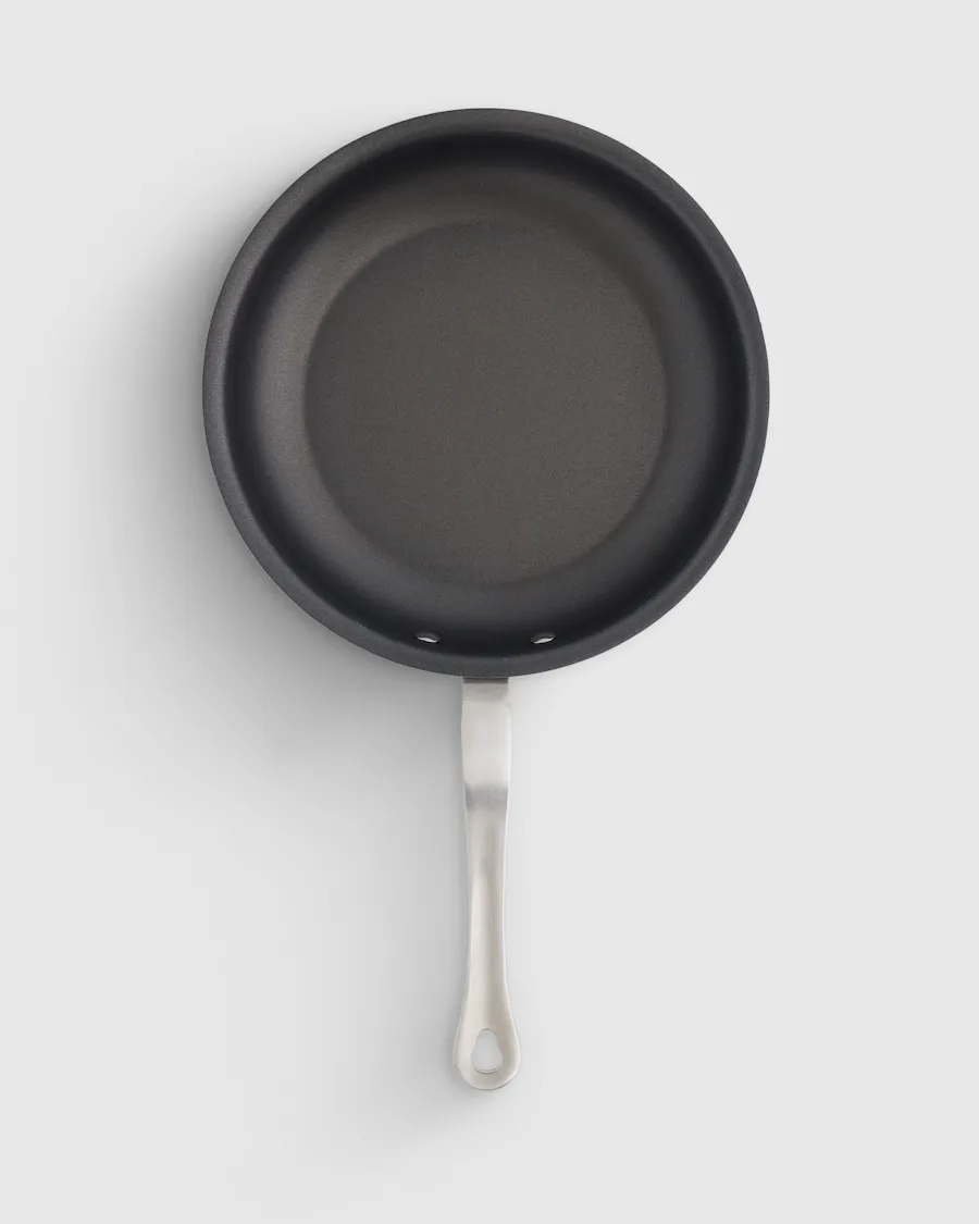 non stick 1