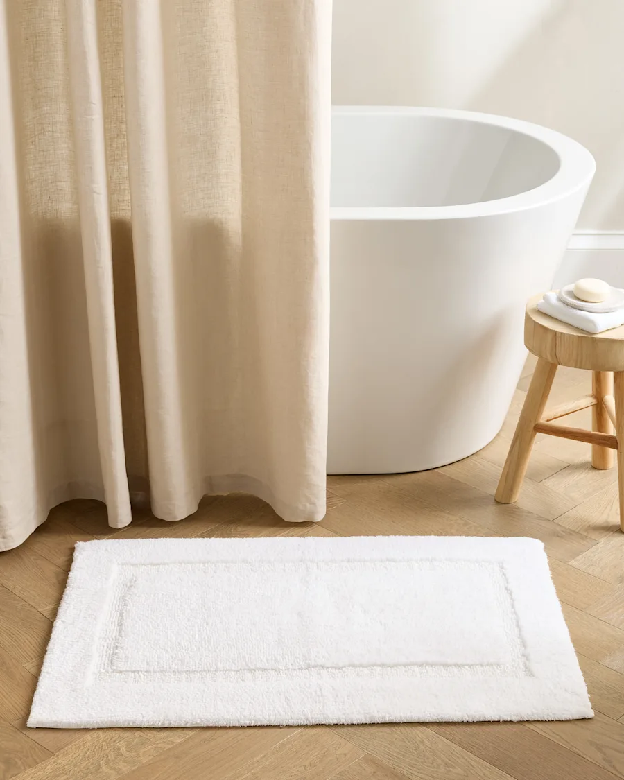 U-BATH-120-WHIT-5567 EDITED