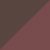 Chocolate/Wine