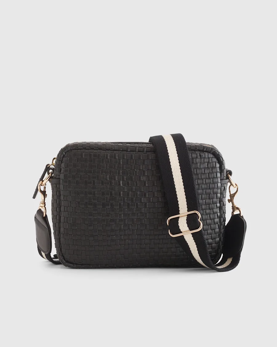 W-Bag-119-BLK 192557
