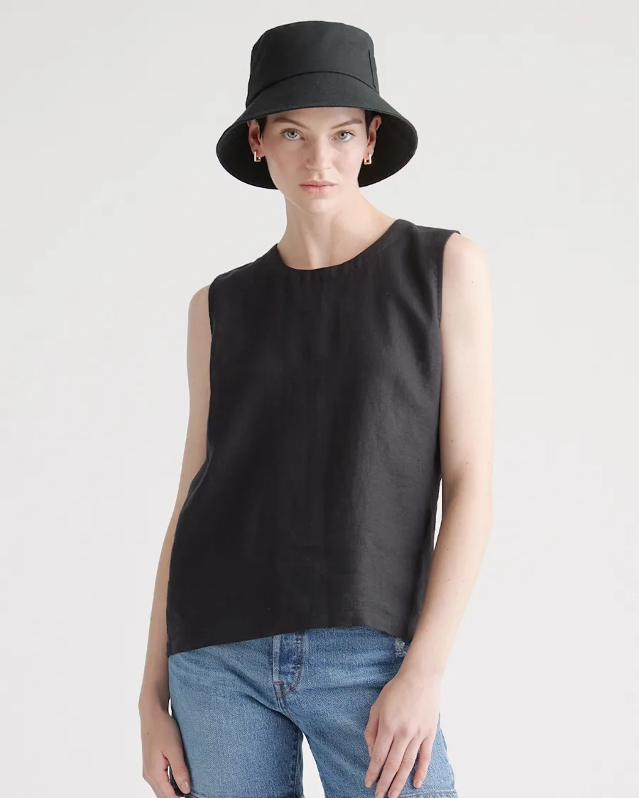 W-BLO-24-BLK 0744