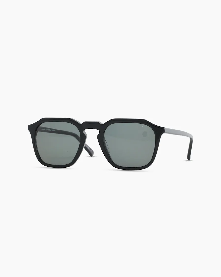 Jude BLK 183076