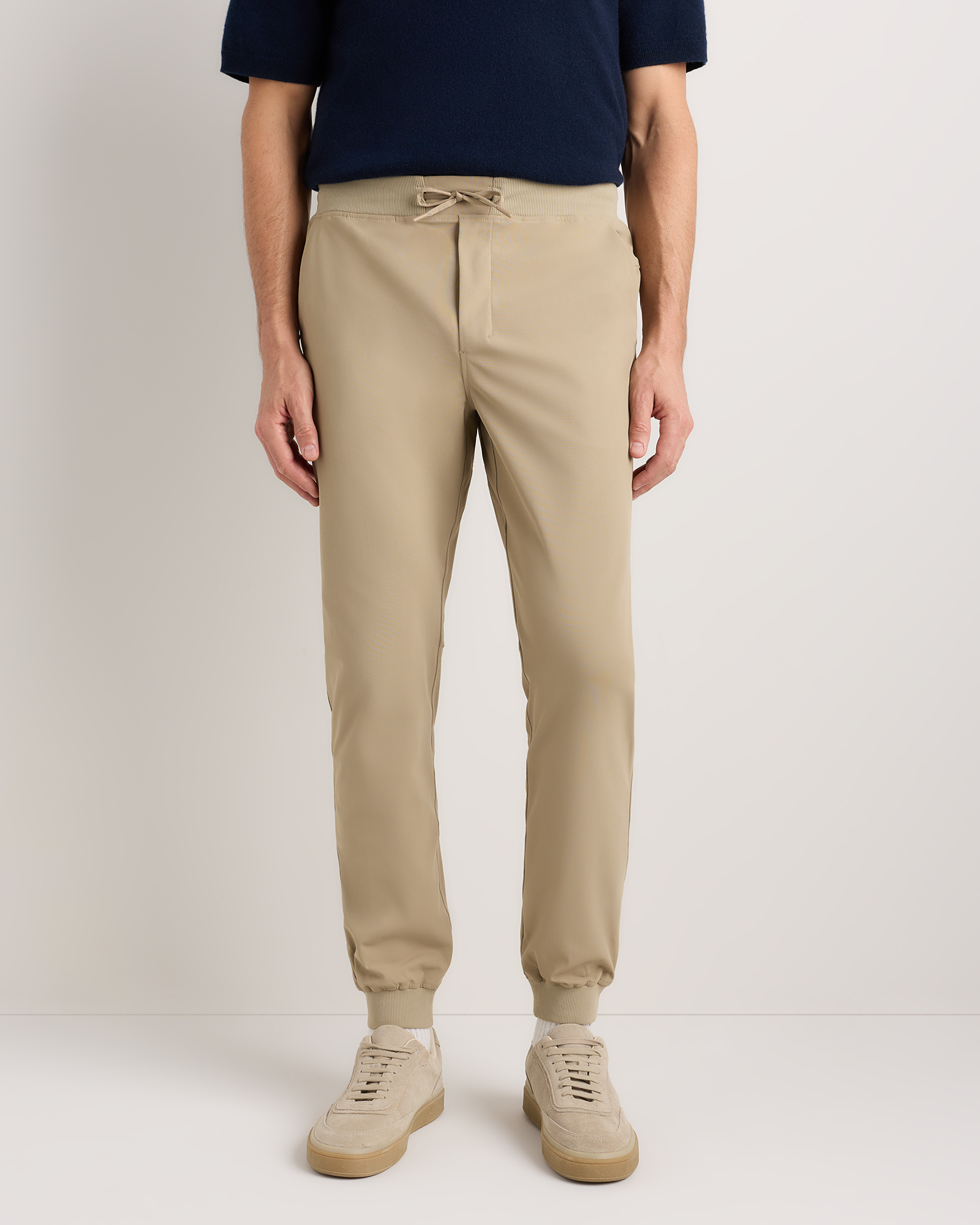 Ultimate Commuter Joggers