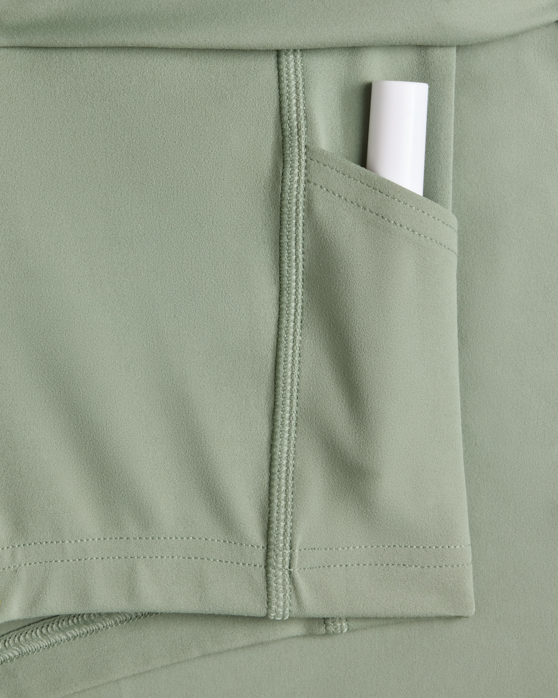 Ultra-Form Skort - Girls - thumbnail 2