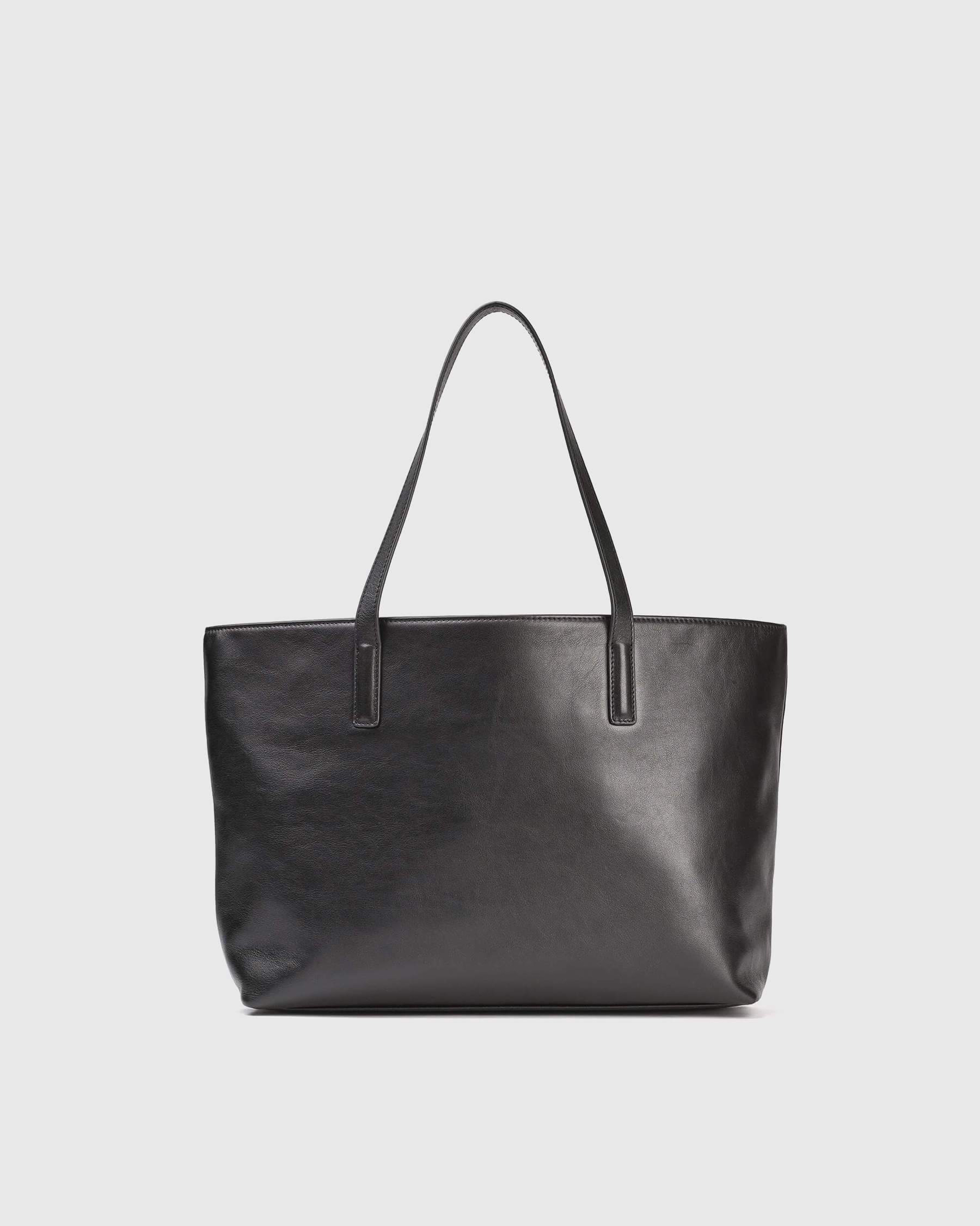 17 Chic Tote Bags for Work - FROM LUXE WITH LOVE
