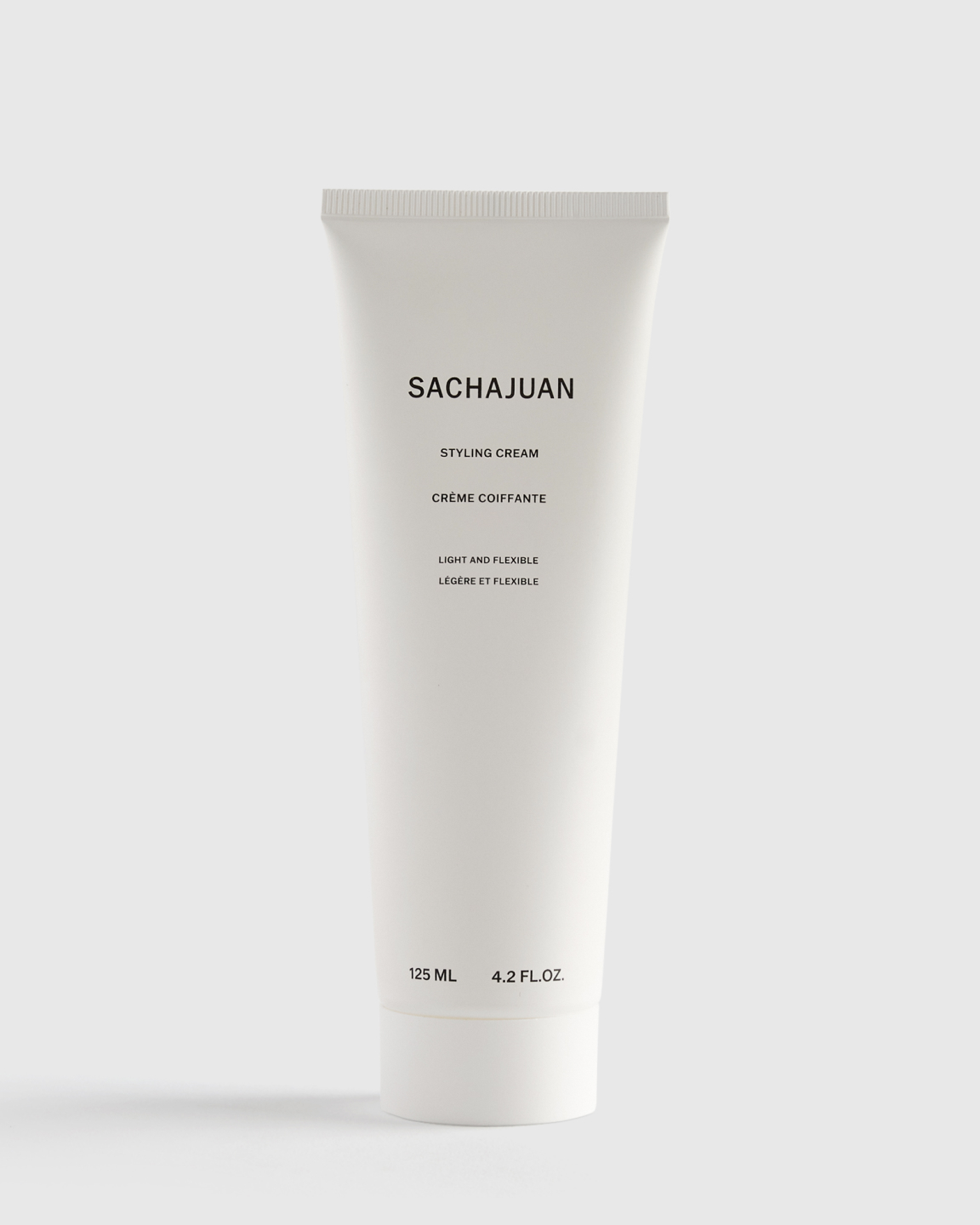 Styling Cream By Sachajuan