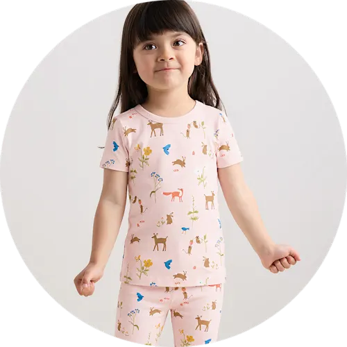 newEEtoddlergirl
