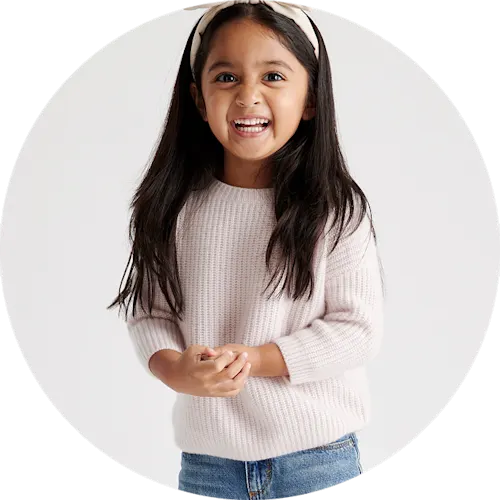 newEEtoddlergirl