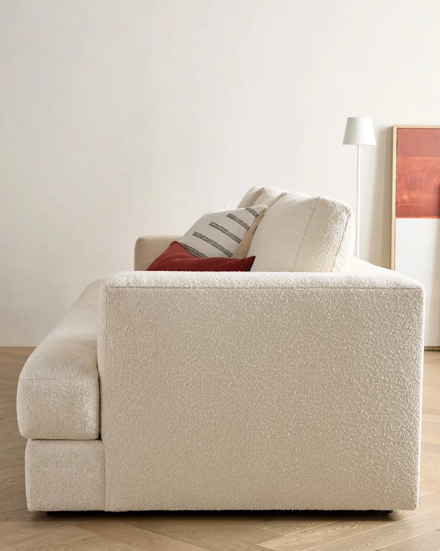 U-FURN-354-LIN-2853 EDITED