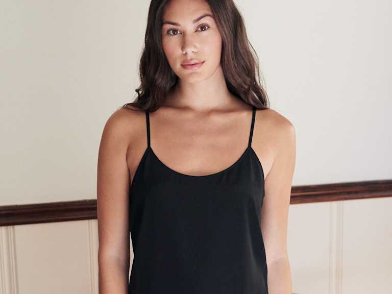 Quince High Quality Essentials Radically Low Prices Quince High Quality Essentials Radically Low Prices