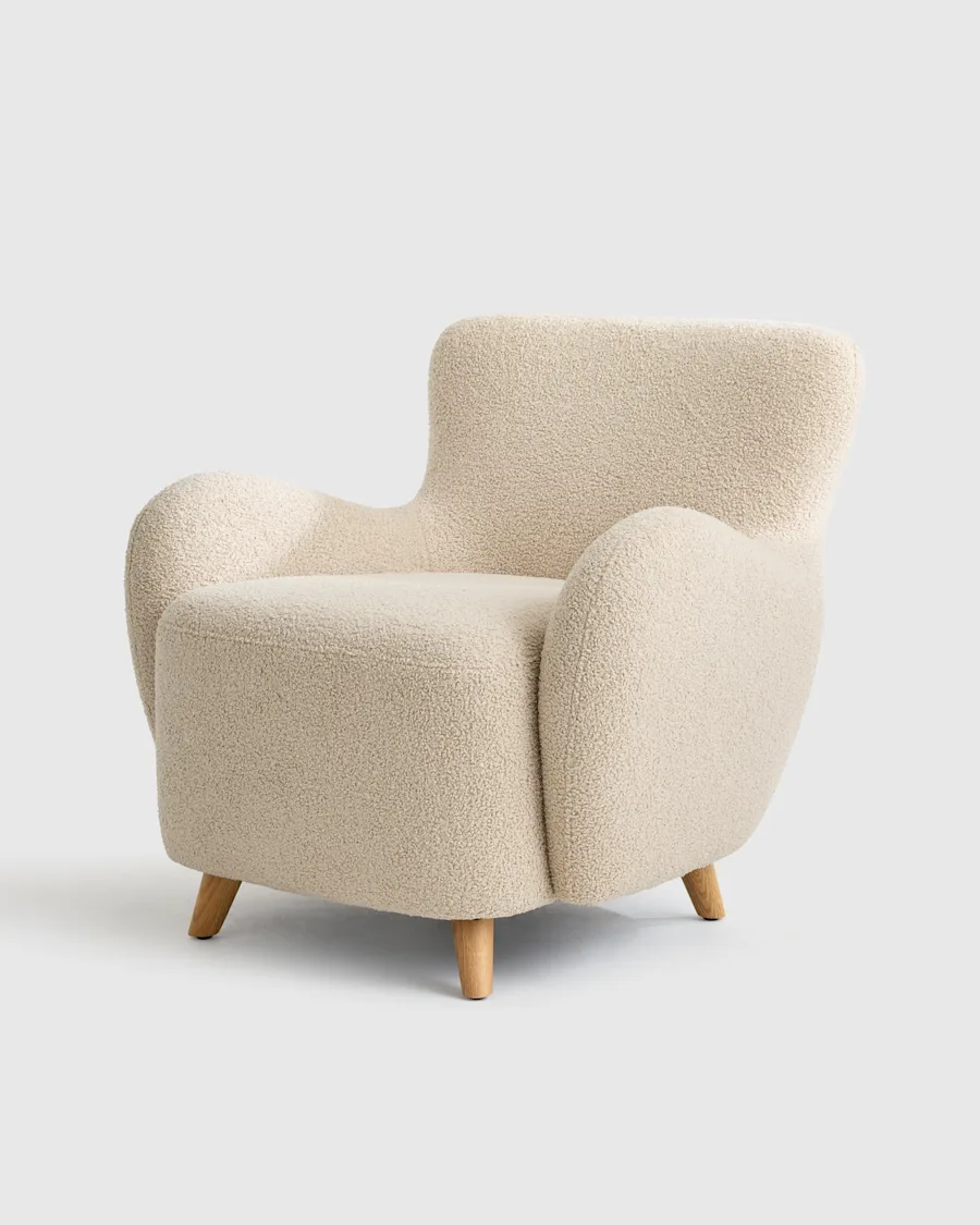 U-FURN-148 IVY 12592 EDITED