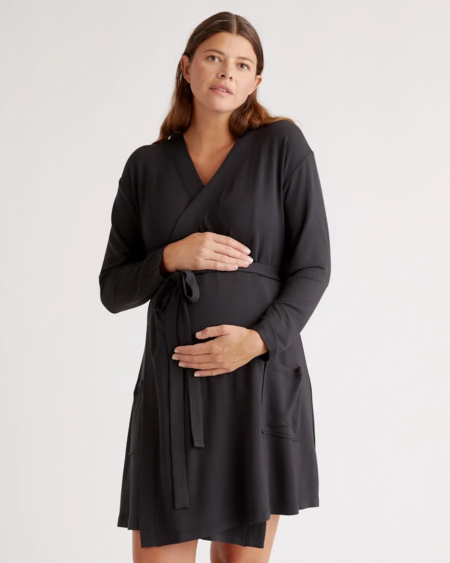 W--135-BLK 0662 copy