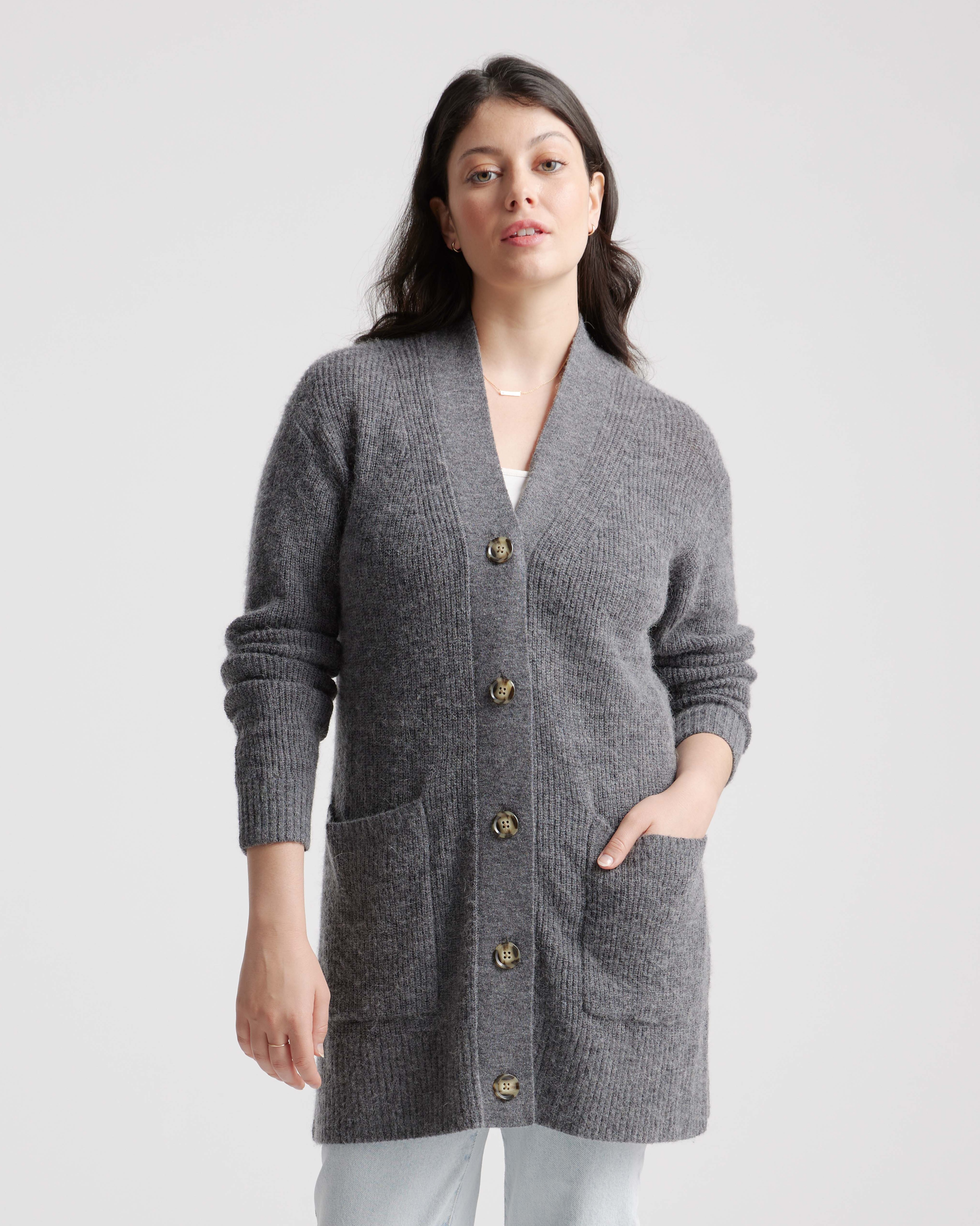 loveshackfancy briallon cardigan