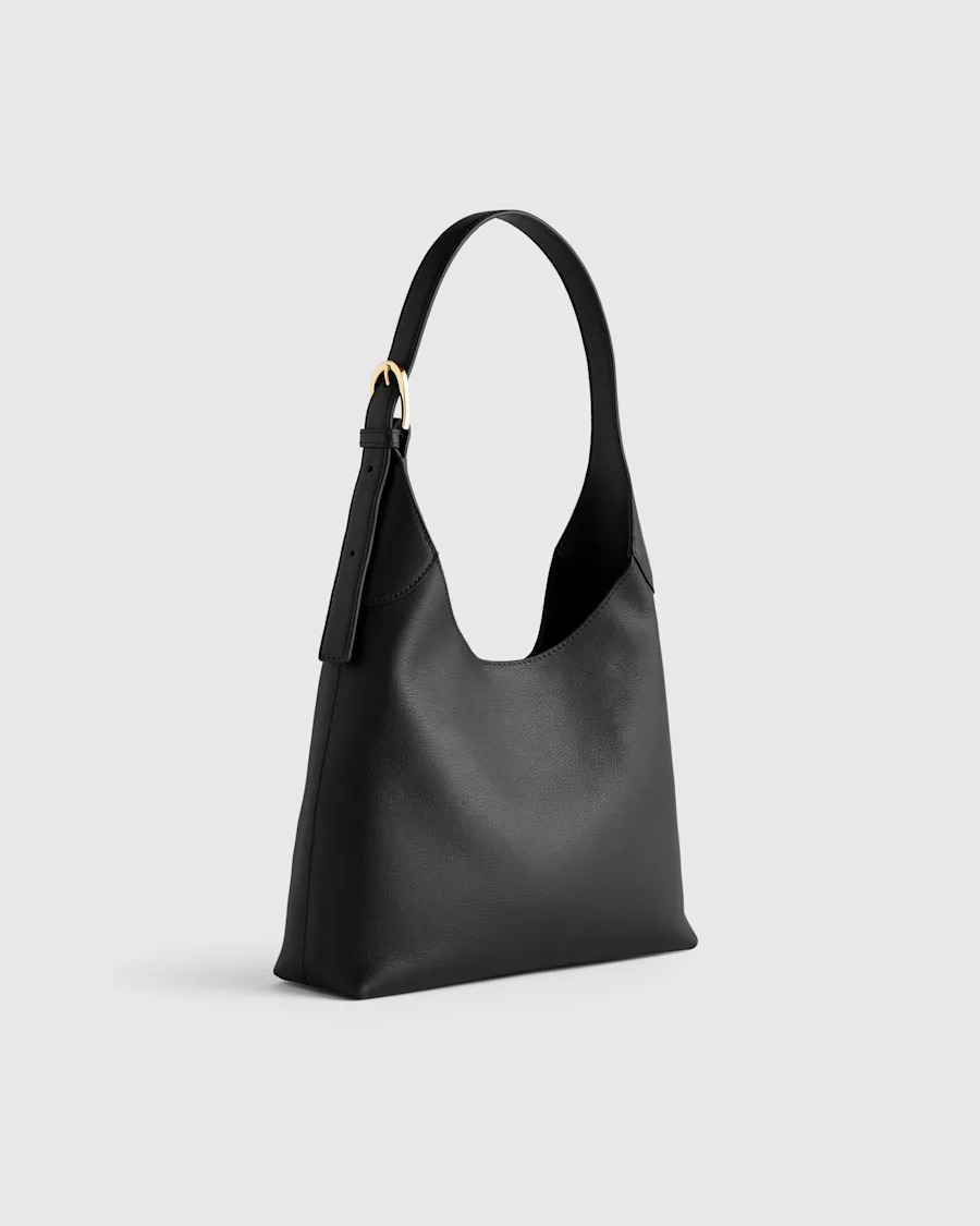 W-BAG-203-BLK-231 EDITED