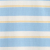 Large Multi Blue Stripe