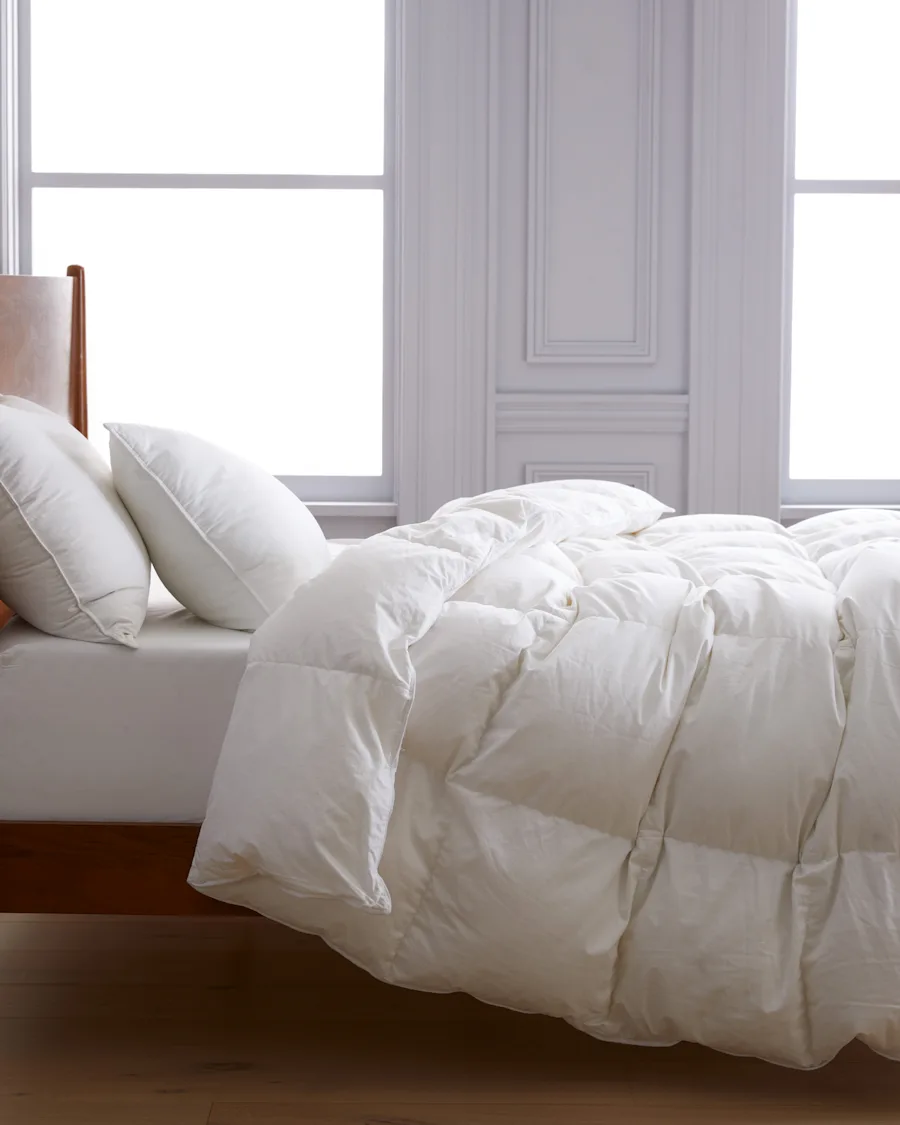 UtilityBedding 423