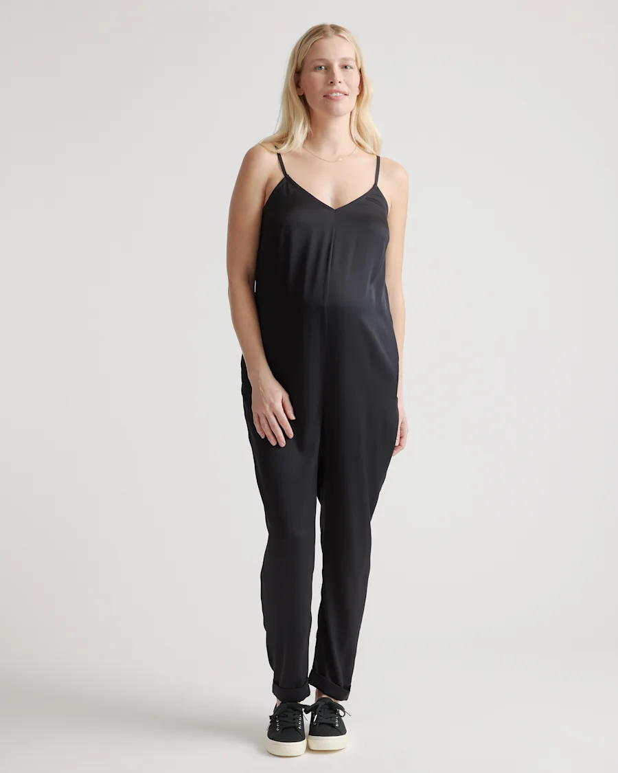 W--88-BLK 2122