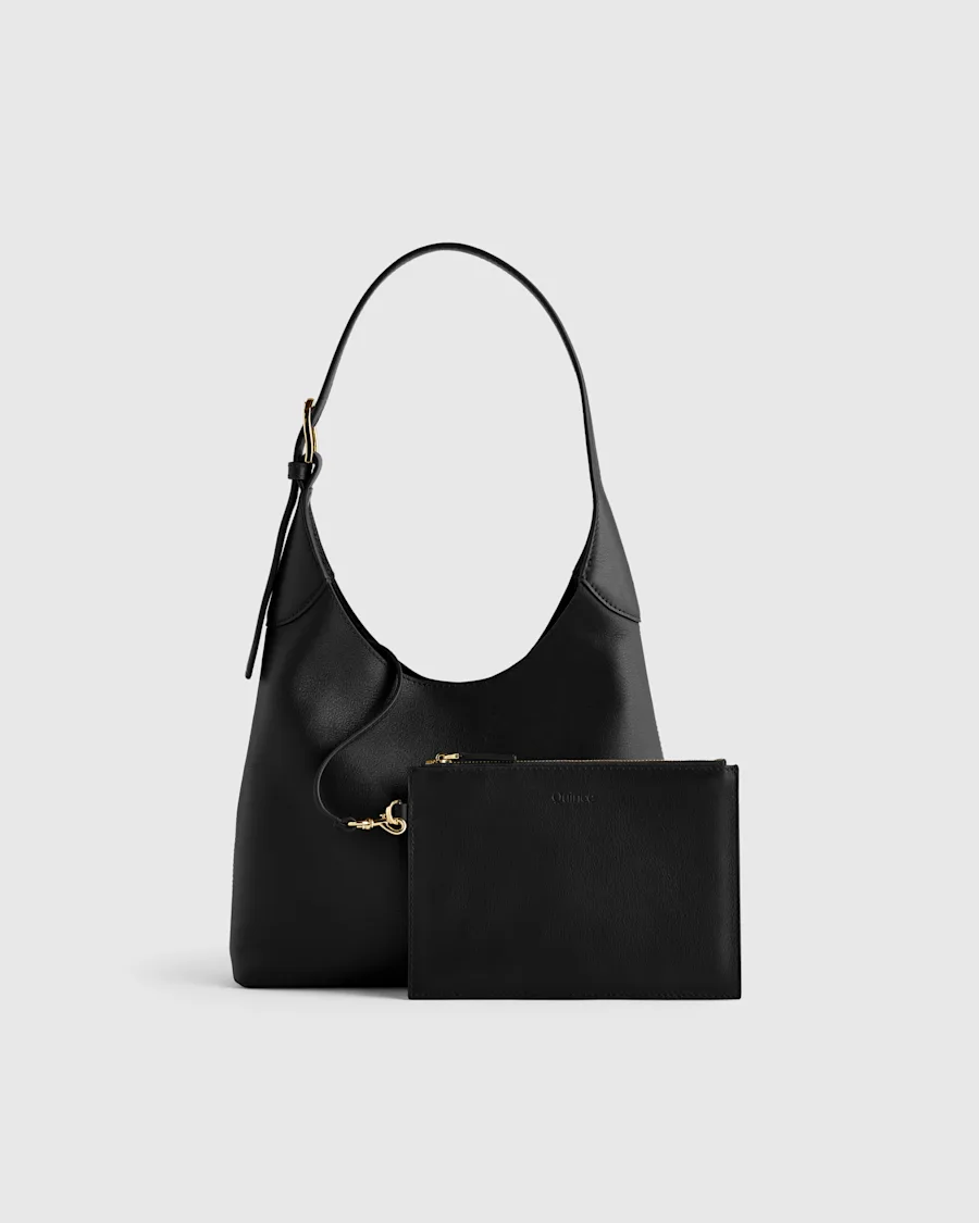 W-BAG-203-BLK-221 EDITED