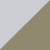 Heather Grey/Olive