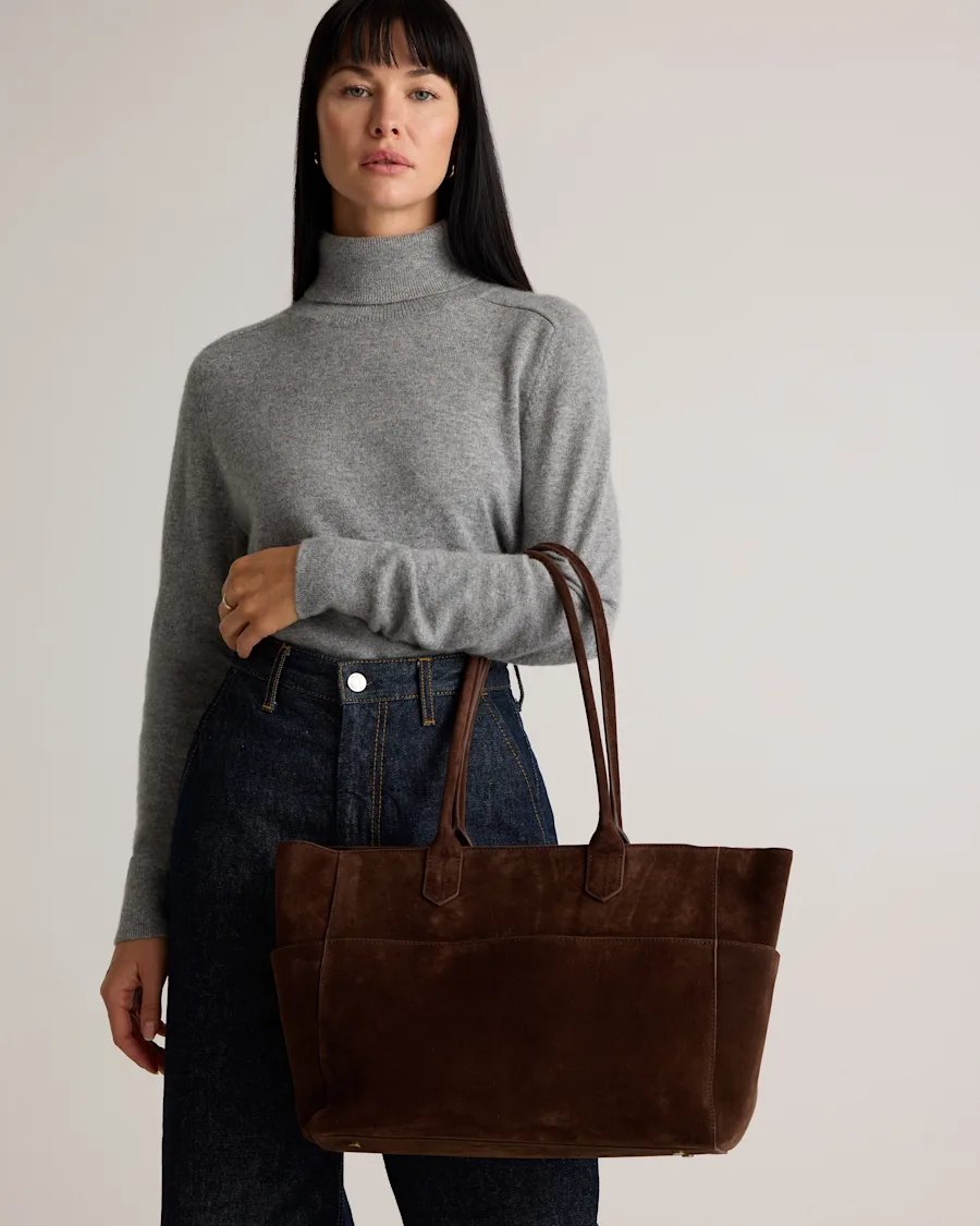 W-BAG-149-CHOC 1192 EDITED
