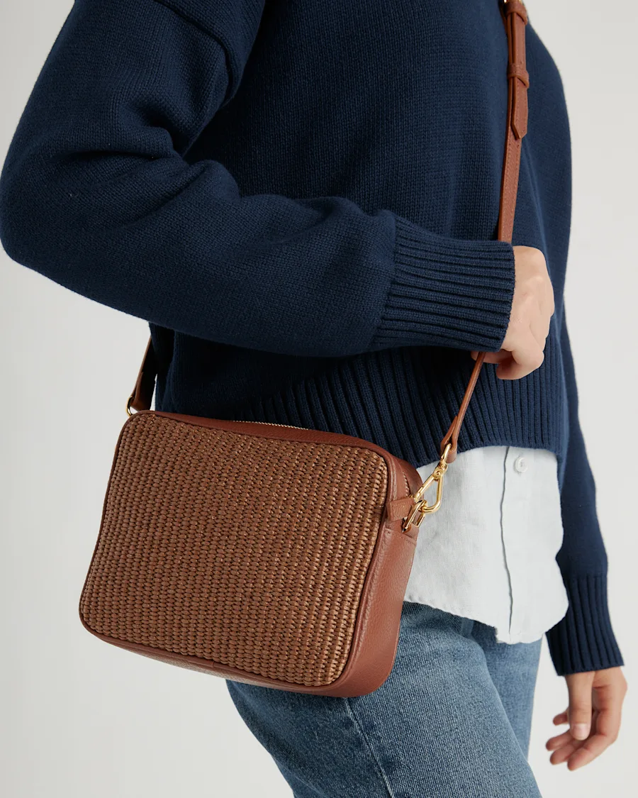 W-BAG-95-MOCH 0265