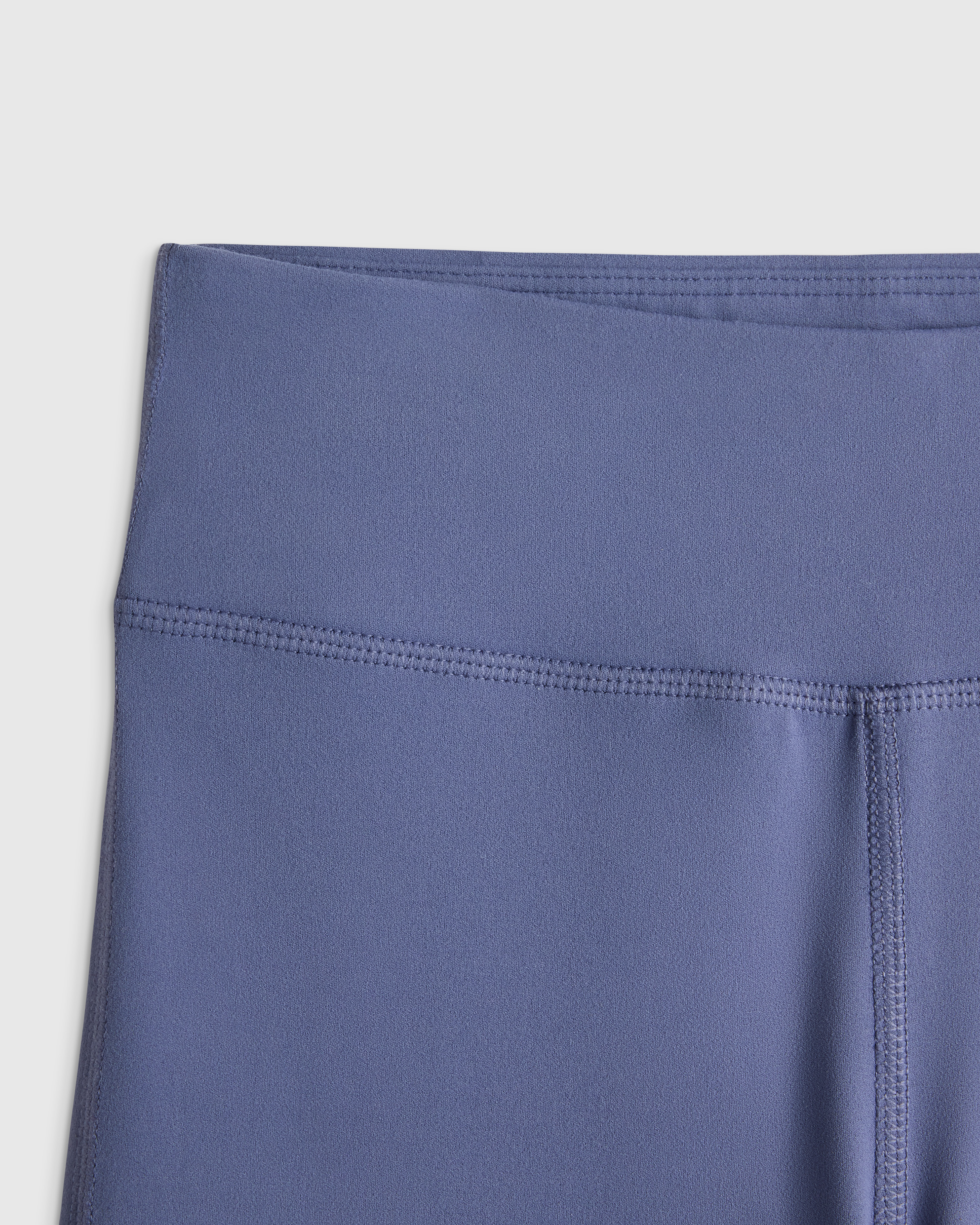 Ultra-Form High Rise Flare Pant - Girls - thumbnail 10