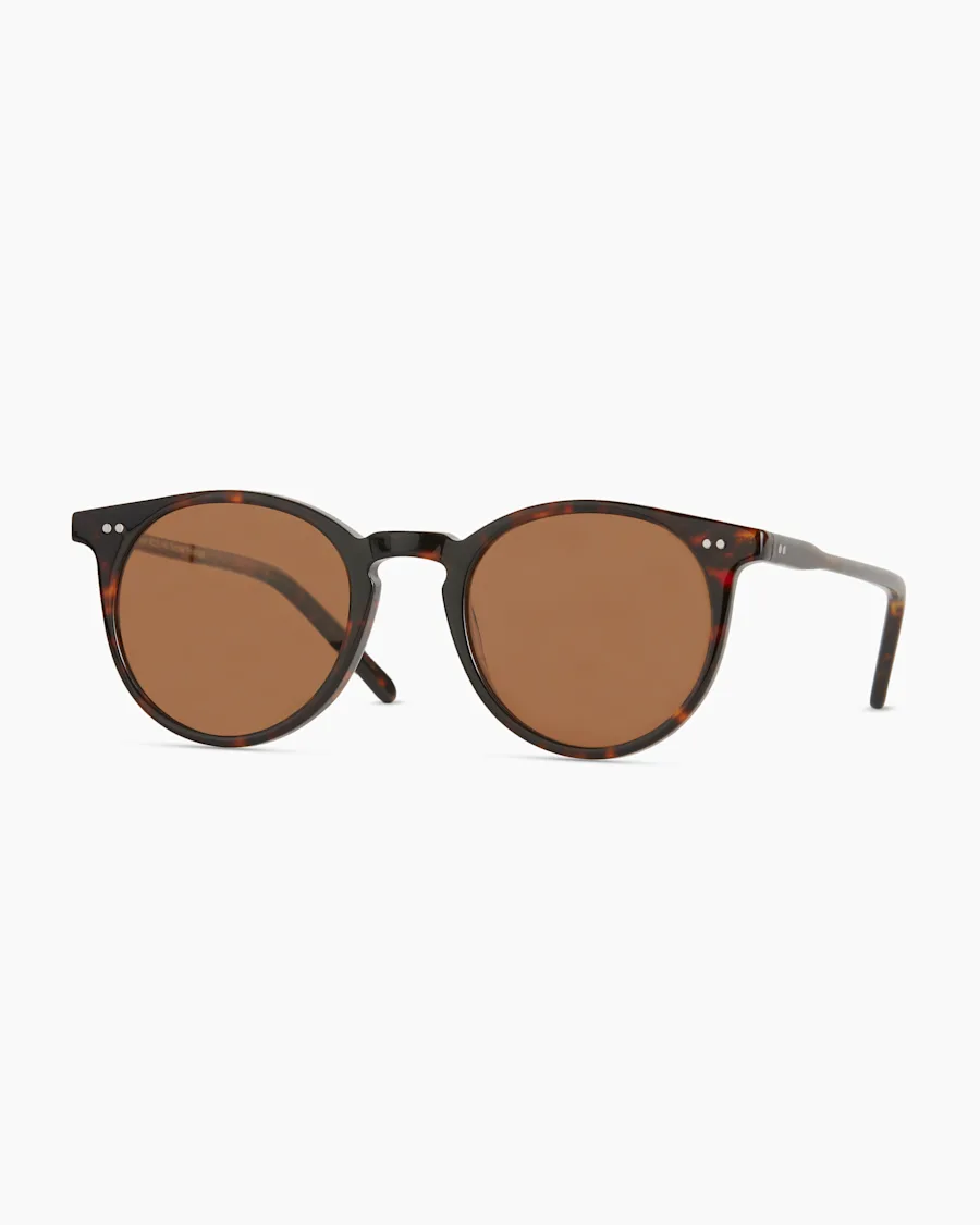 NOAH-TORTOISE-POLARIZED-7132