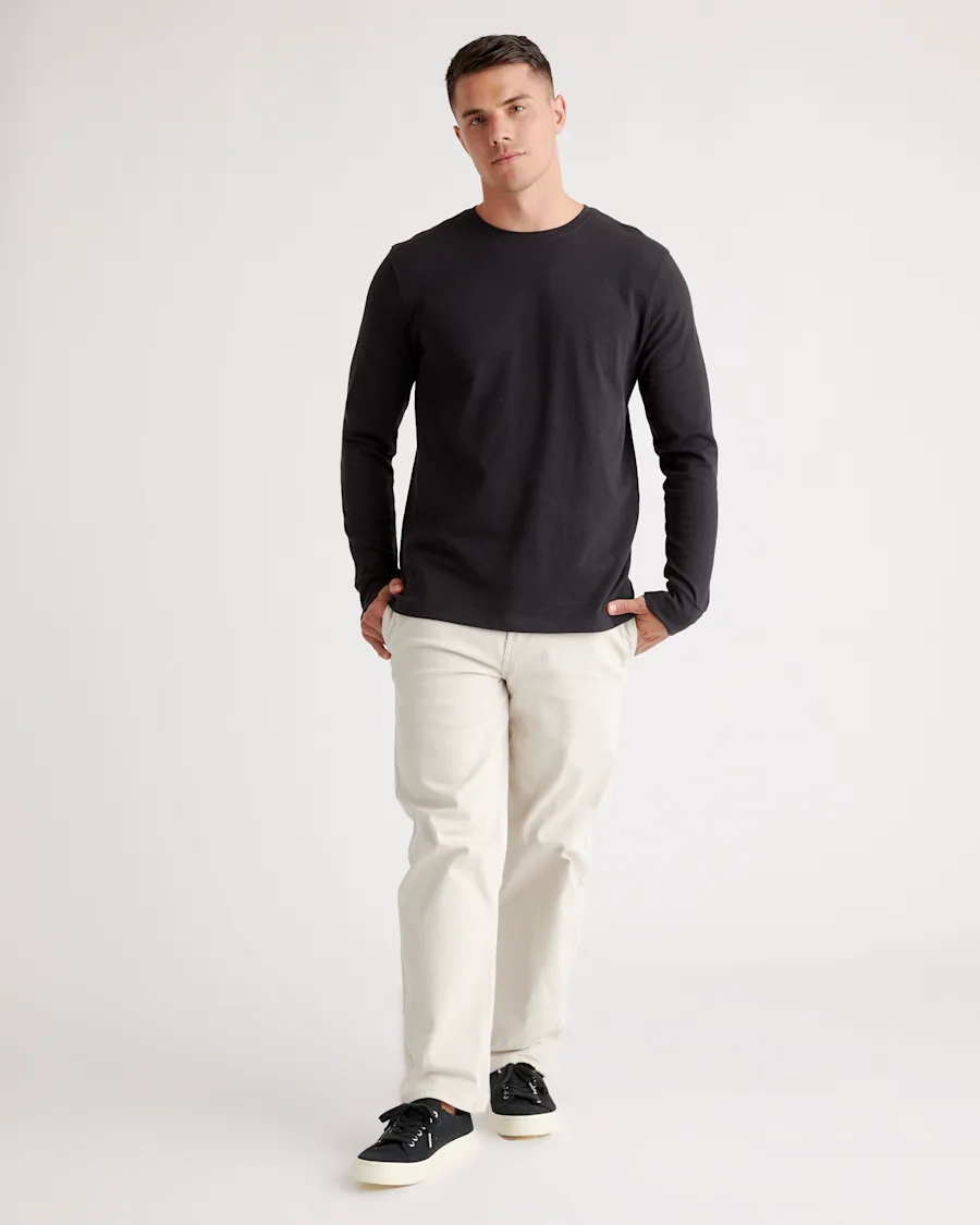 M-LKT-29-BLK 2378 copy