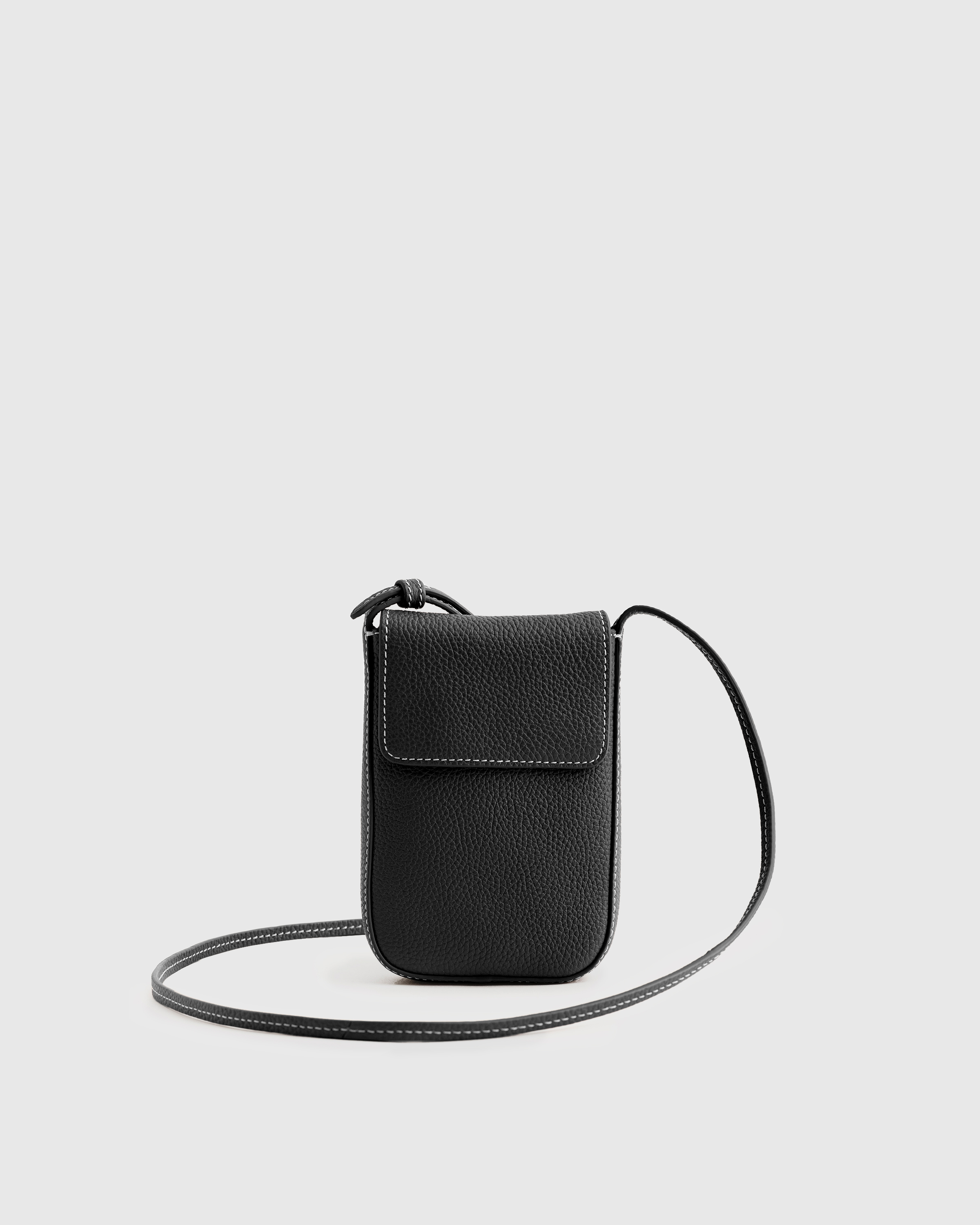 Convertible Clutch / Wristlet / Crossbody, 100% Authentic – Vintage Boho  Bags