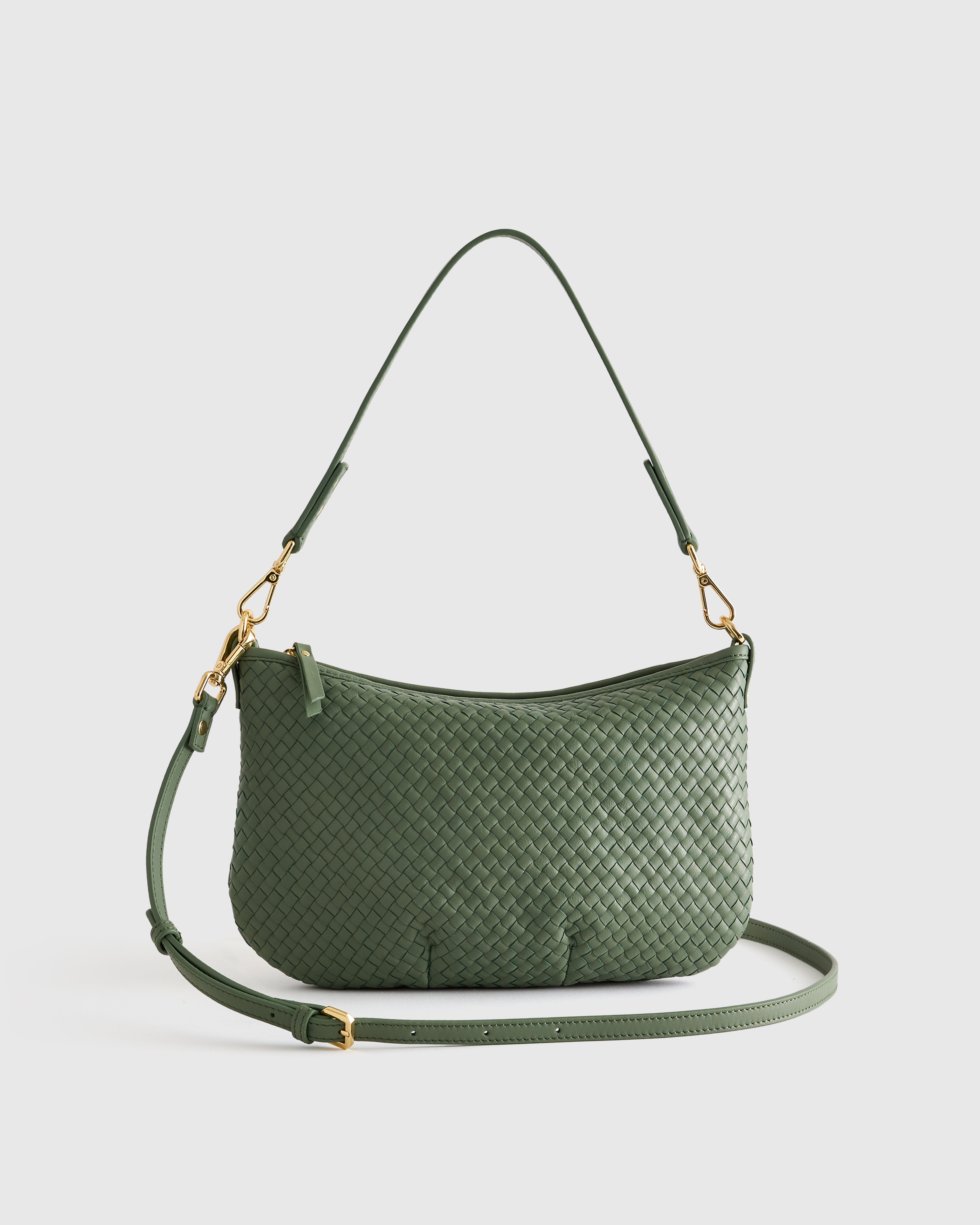 ★TOUT Y EST★ Buckle Crossbody Bag WhiteQP123ABG33 QP123ABG DHgate.com:2024 Designer Crossbody Bag Fashion Shoulder Bag