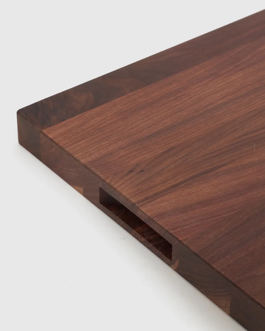 Large Cutting Board 181131