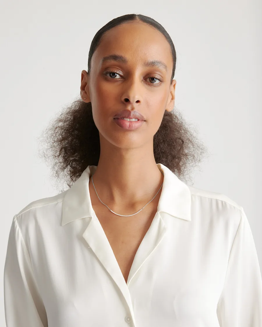 NECK-51-WG 1700