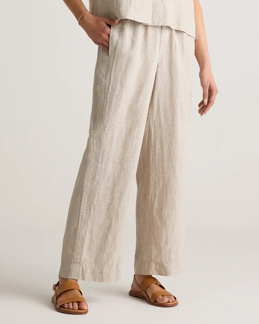 W-PNT-40-FLAX-16228 EDITED 1