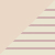 Peach Blush/Lilac Stripe