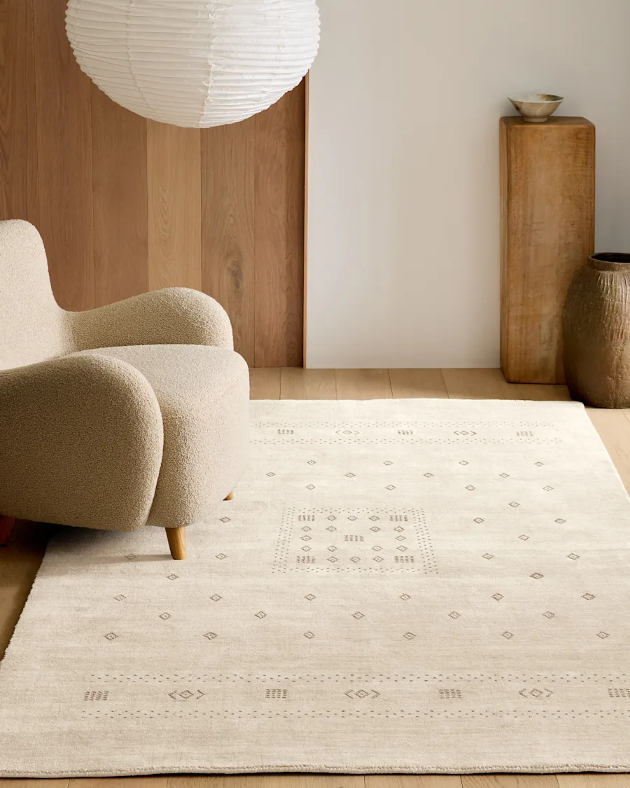 U-RUG-605-19051 EDITED