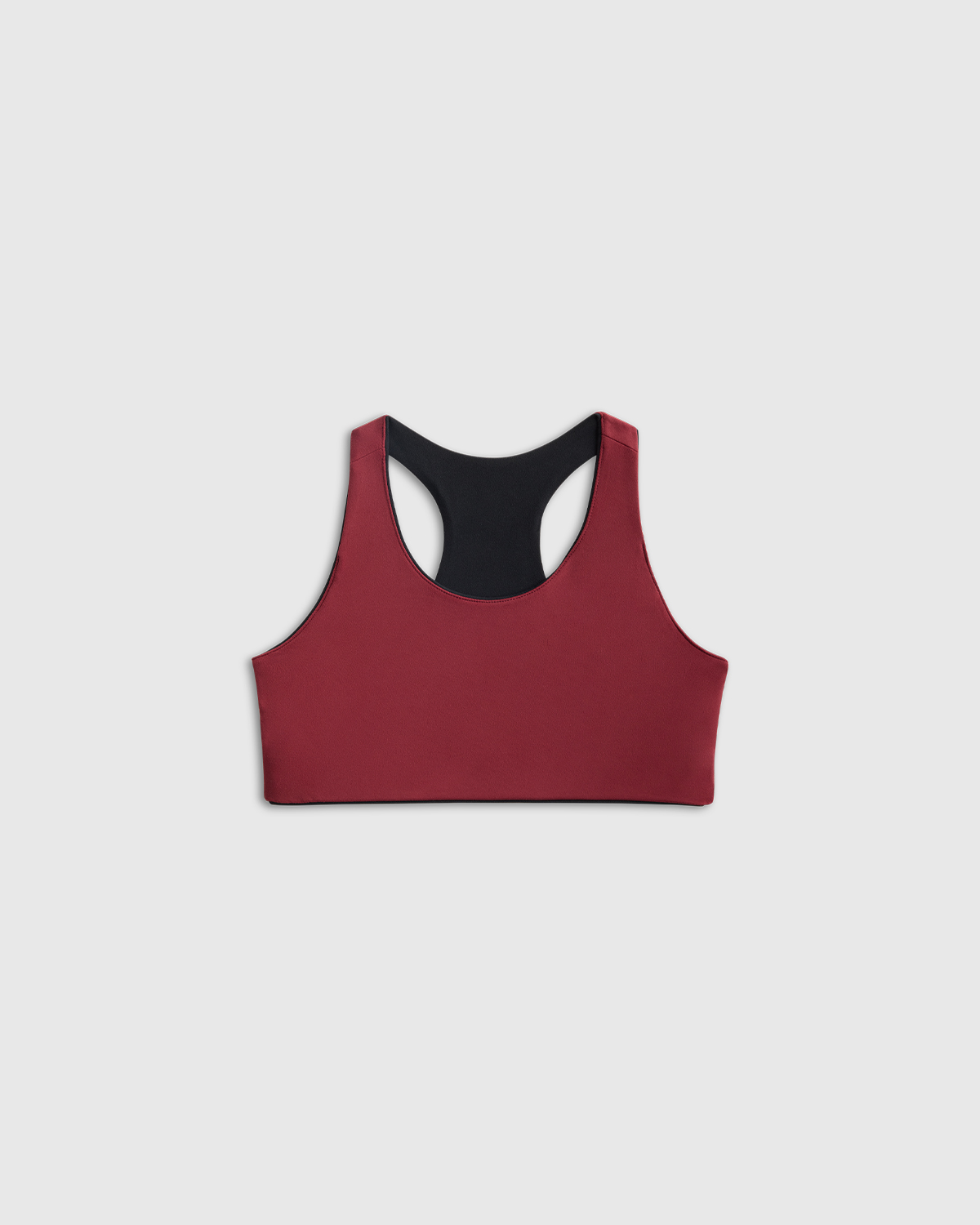 Girls Organic Reversible Racerback Bra (2-Pack) - Kid Girl - thumbnail 6