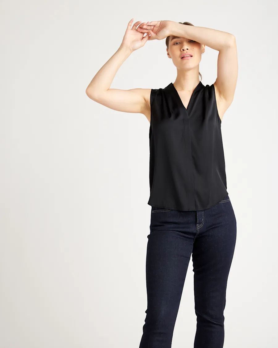 W-BLO-38-BLK 5361