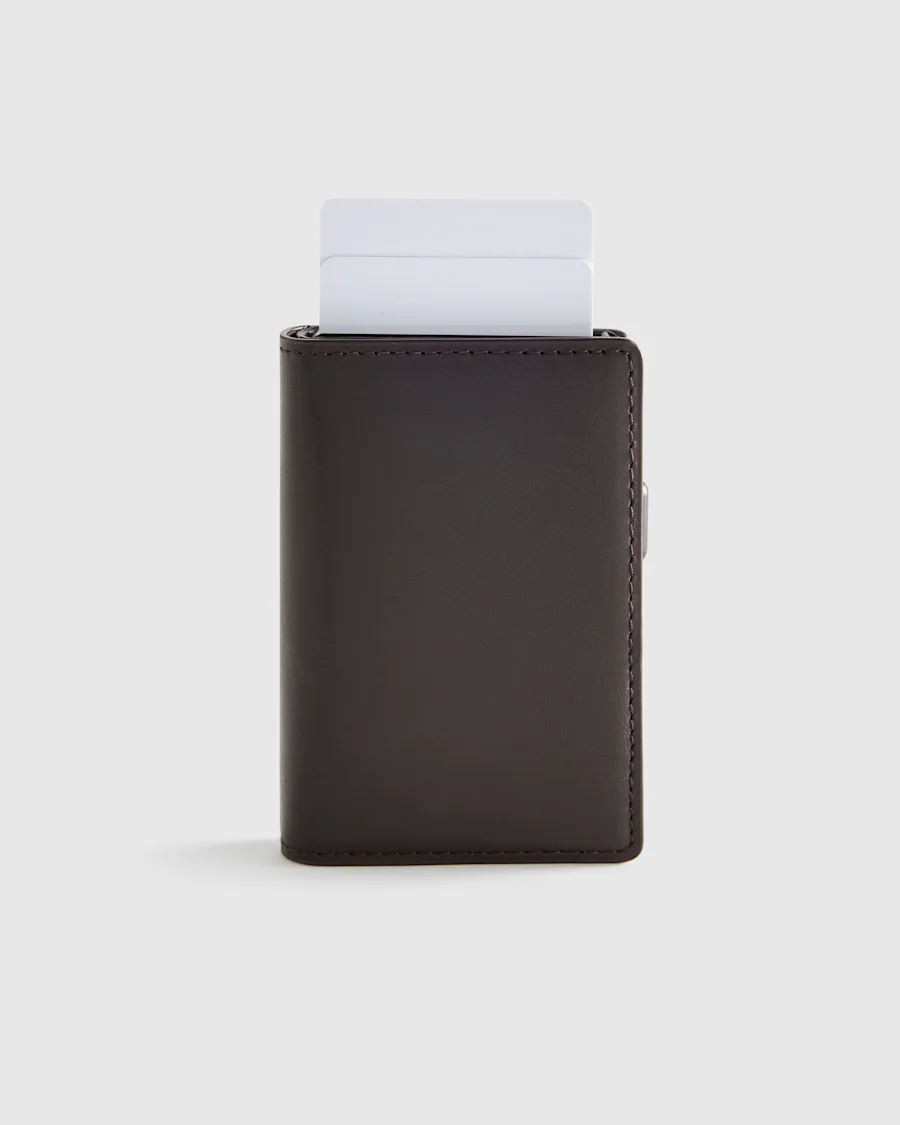 M-BAG-25-HIC-169 EDITED