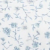 Blue Florette