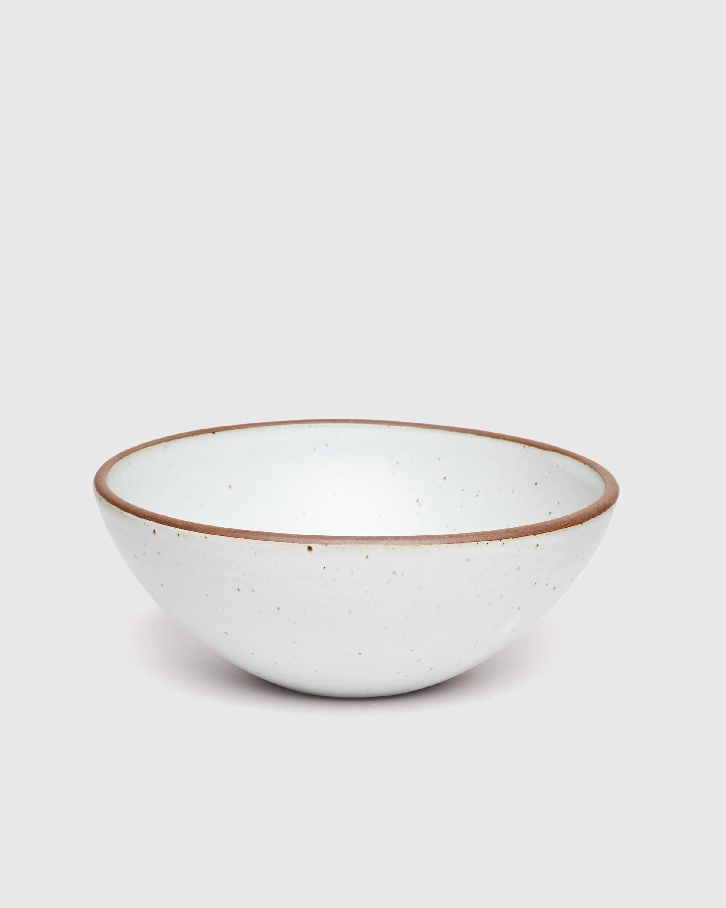 Mixing Bowl by East Fork