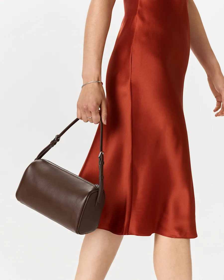 W-BAG-189-DBRN-02 EDITED