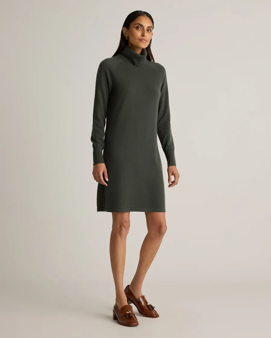 W-DRS-161-MOSS 0507 EDITED